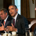 Q&A: How House Republicans’ Plan to Defund Obama’s Immigration Executive Action Works