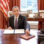 What the Media Missed About Obama’s New Proposal: It’s a Wage Cut for Workers