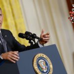 Obama’s Latest Executive Overreach Is in Medicare