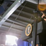 Just Like They Did With the Stimulus, the Obama Administration Is Again Assuming a Rosy Economic Future