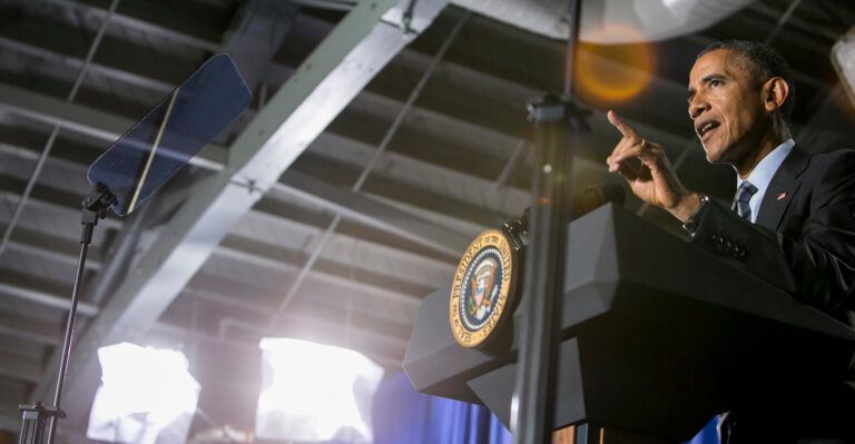 Just Like They Did With the Stimulus, the Obama Administration Is Again Assuming a Rosy Economic Future