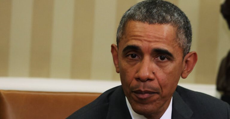 Can Obama Raise Your Taxes Without Congressional Approval?