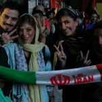 The Deal From Tehran's Perspective