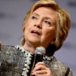 Must-See Moments: Corruption and Bias in the FBI