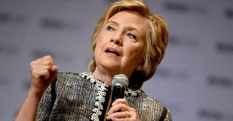 Must-See Moments: Corruption and Bias in the FBI