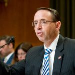 Deputy Attorney General Says Rule of Law Is About ‘Character of the People’ Enforcing the Law