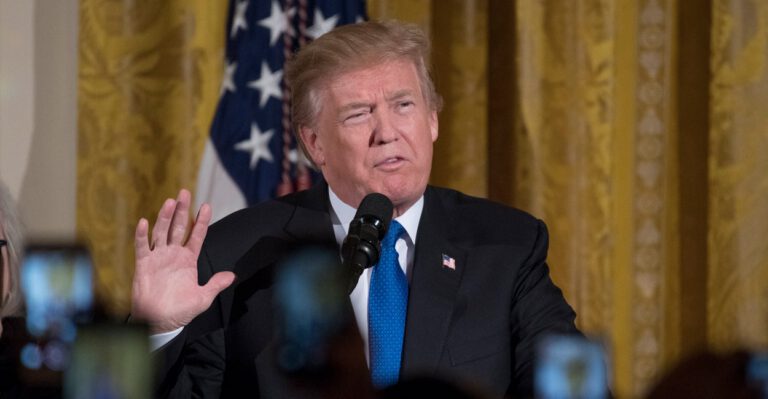 Conservatives Push for 20% Corporate Tax Rate