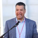 California Supreme Court Smacks Down Ballot Initiative to Split State Into 3