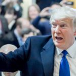 Trump Administration Not Taking Up 2020 Census Recommendations From Obama Administration