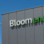 Ratepayers Get Cold Shoulder as Green Energy Gets 'Preferential Treatment' in Delaware