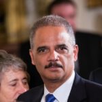 California’s Embarrassing Hire of a Failed Attorney General to Take on Trump