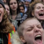 More Universities Adopt 'Anti-Oppression Guide'