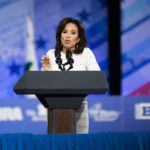 Media Misses: Judge Jeanine Pirro Triggers Whoopi Goldberg