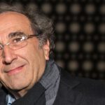 A Snub to Congress: Oversight of International Broadcasting Agency in Question