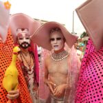 The Left Will Sully Everything and Anything—Unless We Fight Back