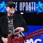 House Republicans Defied DOGE Cuts to Foreign Aid Org Used to Push Abortion Abroad