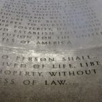 Was This Obamacare Court Decision Judicial Activism?