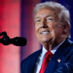 Trump Administration Reaches Agreement With Columbia on Racial Discrimination