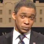 The ‘Saturday Night Live’ Skit on Obama and Ebola That You’ll Want to Watch