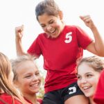 Indiana Lawmakers Override Governor's Veto of Ban on Biological Males in Girls Sports