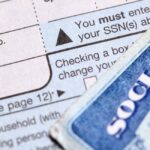 New Report Shows Why Congress Must Address National Debt