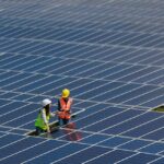 Left-Wing Environmentalists Score Another Victory in Their Jihad Against Energy