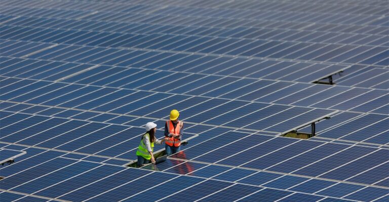 Left-Wing Environmentalists Score Another Victory in Their Jihad Against Energy