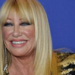 Problematic Women: Women's March Has No Tolerance for Down Syndrome, and Suzanne Somers Dares to Support Trump