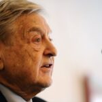 Is George Soros’ Influence Beginning to Diminish?