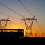 Privatization Could Rescue South Africa’s Politically Corrupt Power Sector