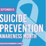 Why Trump Should Ignore the Stock Market