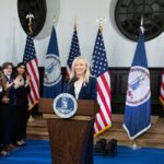 Virginia Democrats Backtrack on Affordability Promises