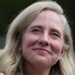 Media’s Double Standard: Why Won’t They Ask Spanberger About Supporters’ Violent Rhetoric?