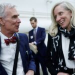 Abigail Spanberger Runs as a Moderate, but Her Voting Record Shows Otherwise