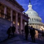 9 Examples That Show Why Democrats’ Revised Spending Bill Is Still Awful