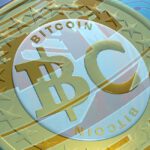 Everything You Need to Know About Bitcoin