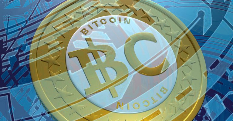 Everything You Need to Know About Bitcoin