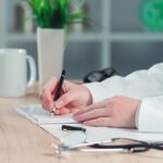 Health Insurers in Maryland Ask Rate Increases Up to 91%