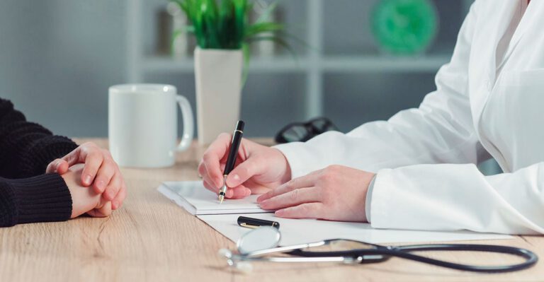 Health Insurers in Maryland Ask Rate Increases Up to 91%
