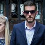 For Congressman Behind Bill to Save Charlie Gard, It's Personal