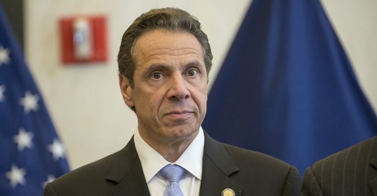 This Governor Wants Taxpayers to Back a State Version of an Embattled Federal Agency