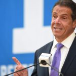 Cuomo Offers State Help to Turn Around NY Daily News After Layoffs
