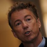 Rand Paul Waste Report Highlights $25 Million Climate Change Project