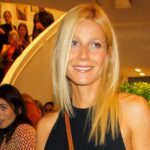 This Famous Actress Wants to Give Obama ‘All The Power That He Needs’