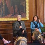 'It's a Fairness Issue': McCarthy Promises to Protect Women's Sports From Transgender Threat