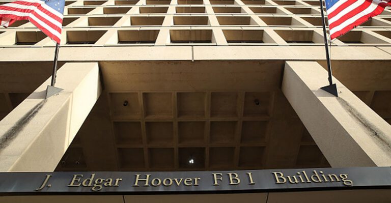 6 Things to Know About the Prosecutor Investigating Spying on Trump Campaign