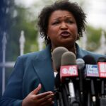 New York Times Pays for Opposition Research Into Conservative Media