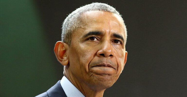 8 Reasons to Still Hate Obamacare