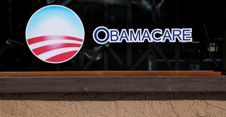 6 Actions States, Federal Government Could Take on Obamacare, Health Care in 2018