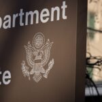 Rubio Moves Swiftly to Implement Trump’s DEI Directive at State Department